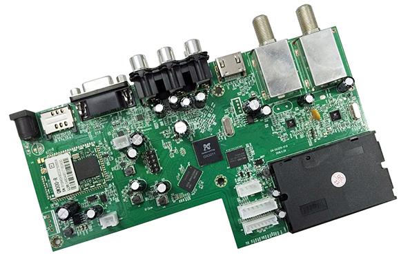 14903439411128330u5Y.jpg GX3211--.jpg