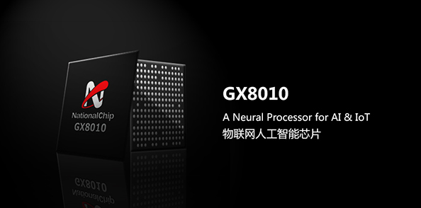 1509617134129615XmQY.jpg w20171102_09.jpg