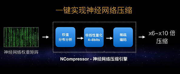 1509617328798545gEN5.jpg w20171102_06.jpg