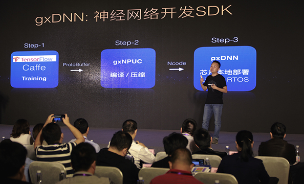 1509617443794510BDhE.jpg w20171102_11.jpg