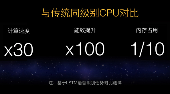 1509617475387798qPT6.jpg w20171102_05.jpg