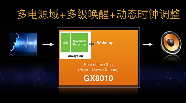 1509617667828069r6ah.jpg w20171102_01.jpg