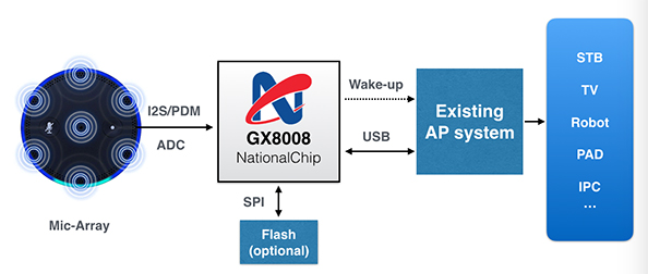 1509618062106521NmX3.jpg w20171102_14.jpg