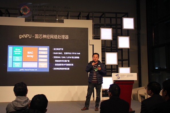 1512379982120365FxfM.jpg 2017-12-03 008.jpg