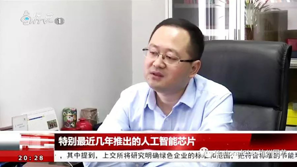 1530154220771537b4tX.jpg 微信圖片_20180628104739.jpg