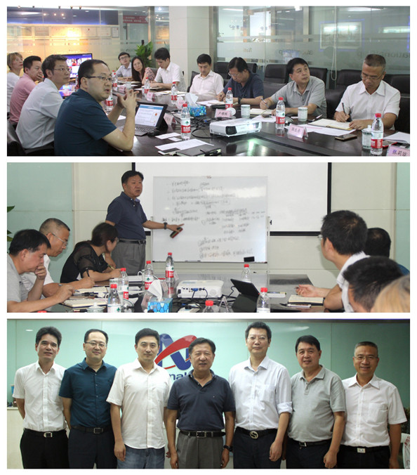 1531809915652121y8F5.jpg 20180716-外網(wǎng).jpg