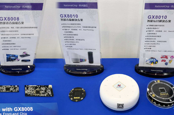 15353403601115333ahM.jpg wz-重慶展04.jpg