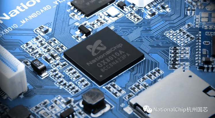 1551242856844117w5dK.png 圖片.png