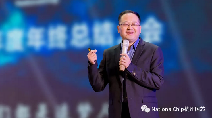 155124287448427447jc.png 圖片.png