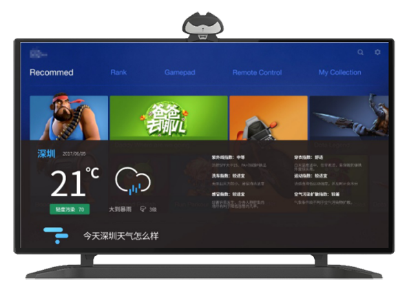 1554256949104560Hsrt.png 20190321-1.png