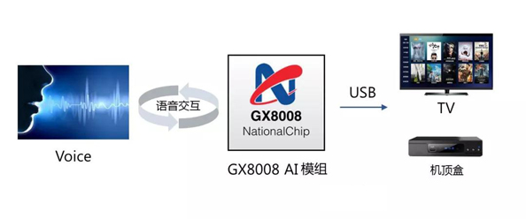 1554257075111878U3G5.jpg 20190321-2.jpg