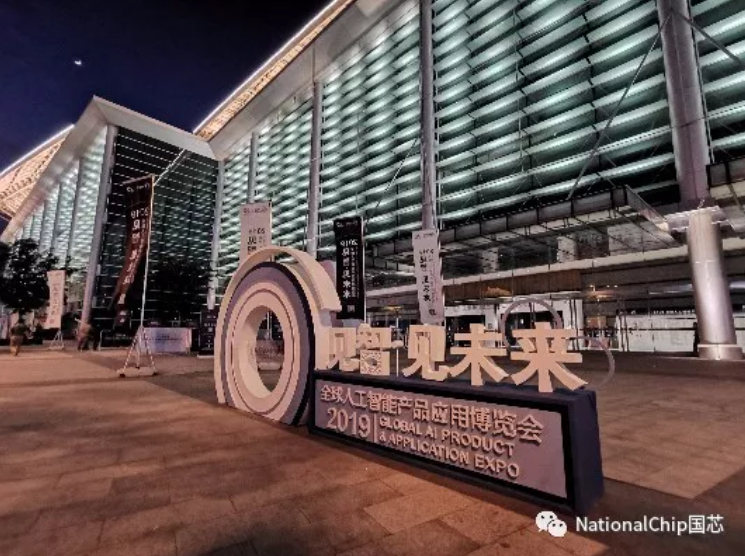 1558170279508436FvuC.png 圖片.png