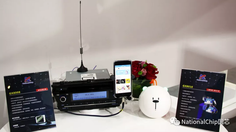 155817032413259084IN.png 圖片.png