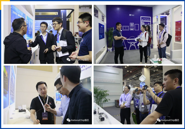 1558170352717189B1Cx.png 圖片.png