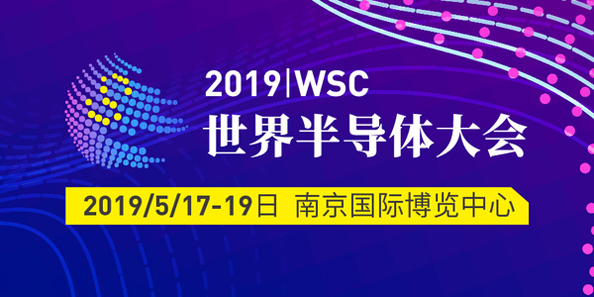 1558170660104118RnQ3.jpg 20190517-1.jpg