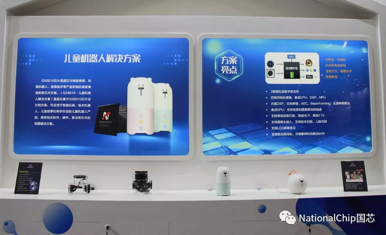 1558170705116389vblB.png 圖片.png