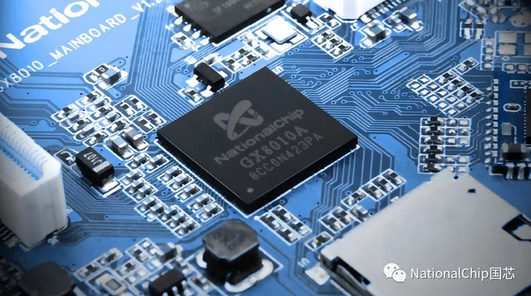 1558170734113988Wt8h.png 圖片.png