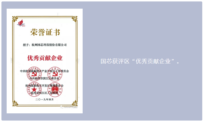 15626676816226546nuv.png 圖片.png