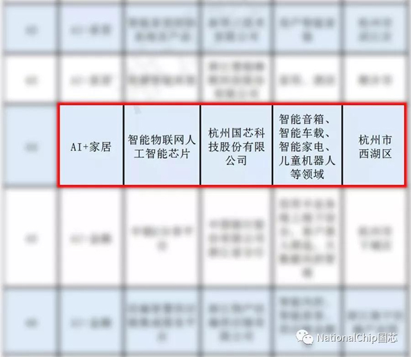 1579069461783793WZzE.jpg 20200111-標(biāo)桿04-w.jpg