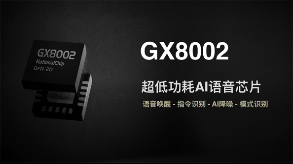 1603266365211092eUSr.jpg 20201019-1.jpg