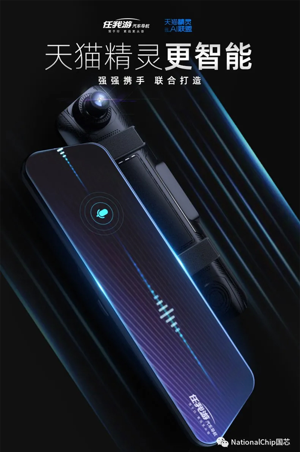 1607679327167553XRjw.jpg 20201110-4.jpg