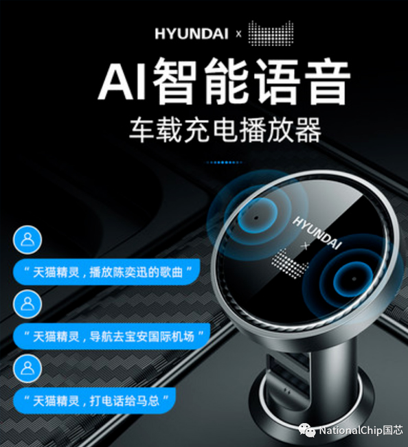 1607679340139614jYjm.jpg 20201110-5.jpg