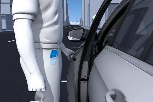 全新奔馳B級(jí)上市 售價(jià)24.38-27.68萬，全系搭載1.3T動(dòng)力