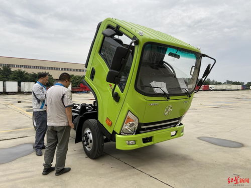 雙城記里的新機(jī)遇 成都車企訂單外溢，11家重慶企業(yè)配套助推汽車銷售