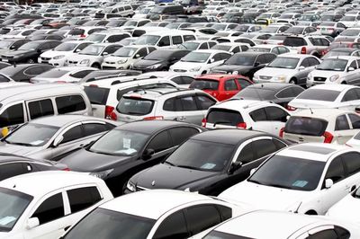 越窮越不能買的五種車！以為占便宜，小心買得起養(yǎng)不起