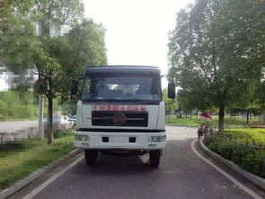 山西地區(qū)二手水泥泵車打包轉讓信息