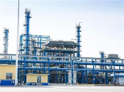 淺析石油行業(yè)安全環(huán)保監(jiān)督工作與水泥車(chē)汽車(chē)銷(xiāo)售的關(guān)聯(lián)與協(xié)同管理