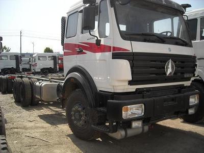 東風(fēng)后八輪隨車(chē)吊（8-12噸）價(jià)格、廠(chǎng)家、圖片及購(gòu)買(mǎi)指南