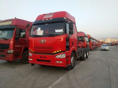 華旭商貿(mào) 水泥車(chē)汽車(chē)銷(xiāo)售領(lǐng)域的領(lǐng)航者與專(zhuān)業(yè)服務(wù)商