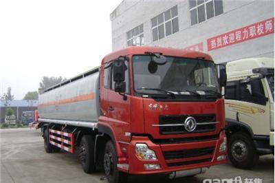 紅河州專(zhuān)用車(chē)輛一站式采購(gòu) 油罐車(chē)、灑水車(chē)、化工罐車(chē)、水泥罐車(chē)、隨車(chē)吊與清障車(chē)廠(chǎng)家直銷(xiāo)服務(wù)詳解