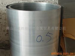 匠心鑄鋁，智造未來 探訪佛山市置勝隆有色金屬鋁制品