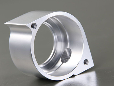 鋁制品深加工 核心工藝與價值提升