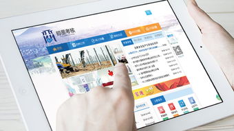 即墨考核工作管理平臺 ,服務的單位是即墨市科學發(fā)展綜合考核辦公室,簡稱是即墨市考核辦 平面 logo lisonglisong zcool