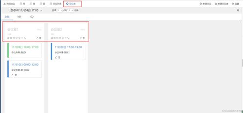 做不到這5點,真的不要隨便開會