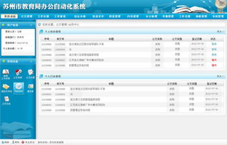教育辦公系統(tǒng)后臺管理界面圖片下載psd素材 后臺設(shè)計