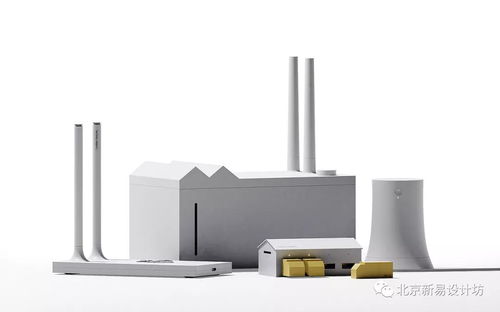 設(shè)計(jì)師腦洞大開(kāi)的新奇好物